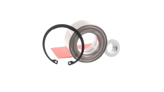 Radlagersatz Vorderachse SKF VKBA 3961 Bild Radlagersatz Vorderachse SKF VKBA 3961