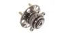 Radlagersatz Hinterachse SKF VKBA 3962 Bild Radlagersatz Hinterachse SKF VKBA 3962