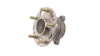 Radlagersatz Hinterachse SKF VKBA 3962 Bild Radlagersatz Hinterachse SKF VKBA 3962