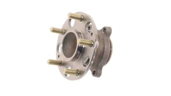 Radlagersatz Hinterachse SKF VKBA 3962 Bild Radlagersatz Hinterachse SKF VKBA 3962