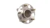 Radlagersatz Hinterachse SKF VKBA 3962 Bild Radlagersatz Hinterachse SKF VKBA 3962