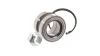 Radlagersatz SKF VKBA 3965 Bild Radlagersatz SKF VKBA 3965