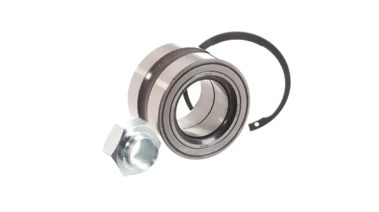 Radlagersatz SKF VKBA 3965 Bild Radlagersatz SKF VKBA 3965