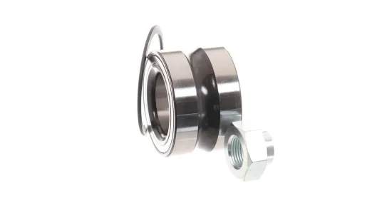 Radlagersatz SKF VKBA 3965 Bild Radlagersatz SKF VKBA 3965