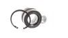 Radlagersatz SKF VKBA 3965 Bild Radlagersatz SKF VKBA 3965