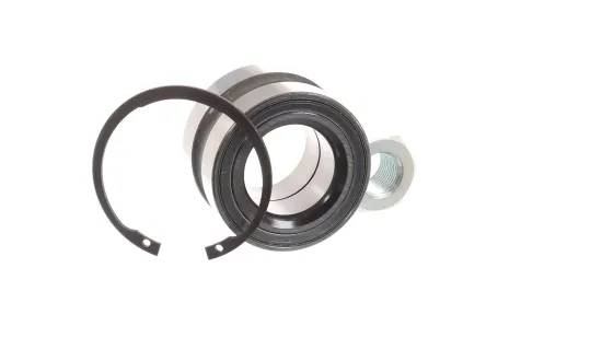 Radlagersatz SKF VKBA 3965 Bild Radlagersatz SKF VKBA 3965