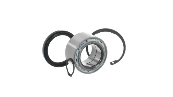 Radlagersatz Vorderachse SKF VKBA 3969 Bild Radlagersatz Vorderachse SKF VKBA 3969