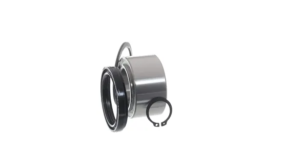 Radlagersatz Vorderachse SKF VKBA 3969 Bild Radlagersatz Vorderachse SKF VKBA 3969