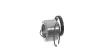 Radlagersatz Vorderachse SKF VKBA 3969 Bild Radlagersatz Vorderachse SKF VKBA 3969
