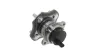Radlagersatz Hinterachse SKF VKBA 3975 Bild Radlagersatz Hinterachse SKF VKBA 3975