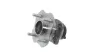 Radlagersatz Hinterachse SKF VKBA 3975 Bild Radlagersatz Hinterachse SKF VKBA 3975