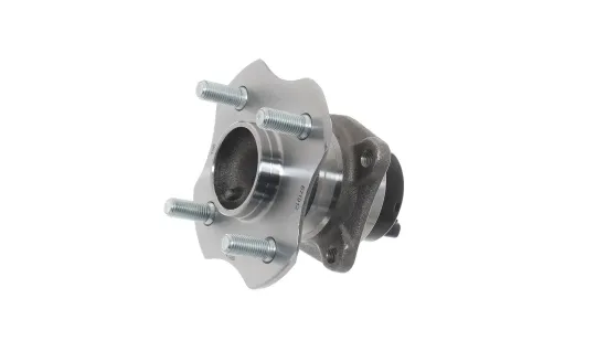 Radlagersatz Hinterachse SKF VKBA 3975 Bild Radlagersatz Hinterachse SKF VKBA 3975