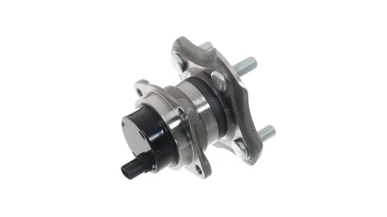 Radlagersatz Hinterachse SKF VKBA 3975 Bild Radlagersatz Hinterachse SKF VKBA 3975
