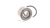 Radlagersatz Vorderachse SKF VKBA 3979 Bild Radlagersatz Vorderachse SKF VKBA 3979