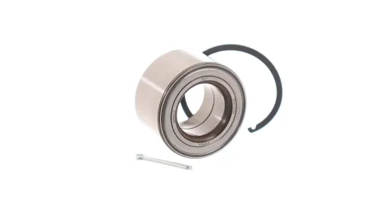 Radlagersatz Vorderachse SKF VKBA 3979 Bild Radlagersatz Vorderachse SKF VKBA 3979