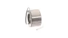 Radlagersatz Vorderachse SKF VKBA 3979 Bild Radlagersatz Vorderachse SKF VKBA 3979