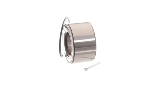 Radlagersatz Vorderachse SKF VKBA 3979 Bild Radlagersatz Vorderachse SKF VKBA 3979