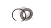 Radlagersatz Vorderachse SKF VKBA 3979 Bild Radlagersatz Vorderachse SKF VKBA 3979