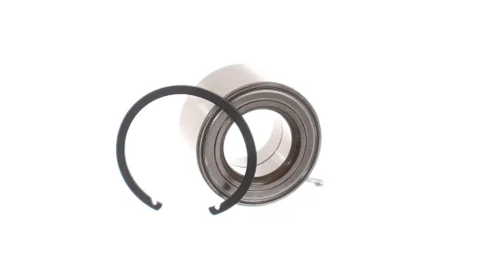 Radlagersatz Vorderachse SKF VKBA 3979 Bild Radlagersatz Vorderachse SKF VKBA 3979