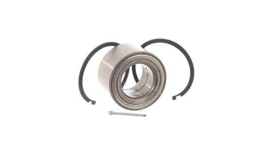 Radlagersatz SKF VKBA 3981 Bild Radlagersatz SKF VKBA 3981