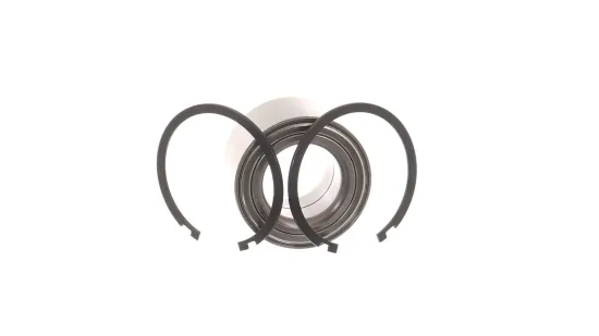 Radlagersatz SKF VKBA 3981 Bild Radlagersatz SKF VKBA 3981