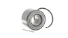 Radlagersatz Hinterachse SKF VKBA 3985 Bild Radlagersatz Hinterachse SKF VKBA 3985