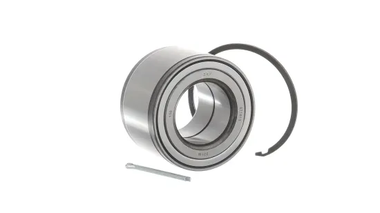 Radlagersatz Hinterachse SKF VKBA 3985 Bild Radlagersatz Hinterachse SKF VKBA 3985