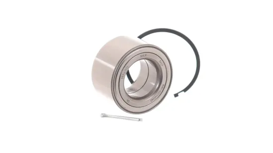 Radlagersatz Hinterachse SKF VKBA 3997 Bild Radlagersatz Hinterachse SKF VKBA 3997