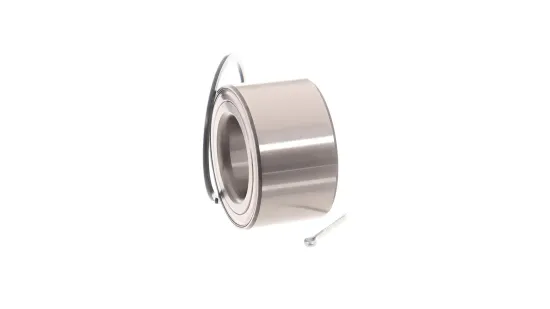 Radlagersatz Hinterachse SKF VKBA 3997 Bild Radlagersatz Hinterachse SKF VKBA 3997
