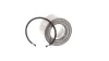 Radlagersatz Hinterachse SKF VKBA 3997 Bild Radlagersatz Hinterachse SKF VKBA 3997