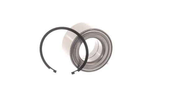 Radlagersatz Hinterachse SKF VKBA 3997 Bild Radlagersatz Hinterachse SKF VKBA 3997