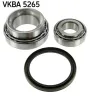 Radlagersatz SKF VKBA 5265