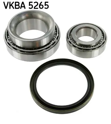 Radlagersatz SKF VKBA 5265 Bild Radlagersatz SKF VKBA 5265