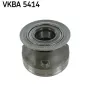 Radlagersatz SKF VKBA 5414