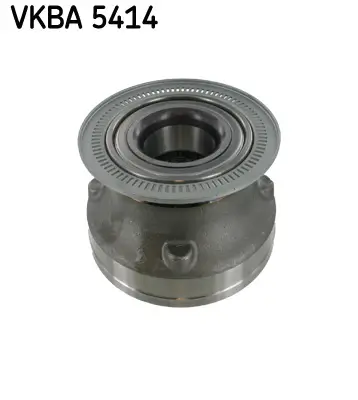 Radlagersatz SKF VKBA 5414 Bild Radlagersatz SKF VKBA 5414