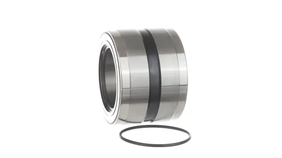 Radlagersatz SKF VKBA 5415 Bild Radlagersatz SKF VKBA 5415