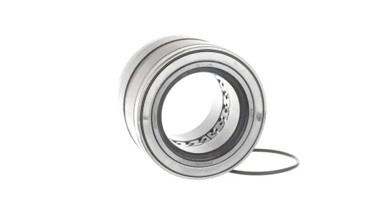 Radlagersatz SKF VKBA 5415 Bild Radlagersatz SKF VKBA 5415