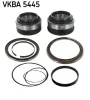 Radlagersatz SKF VKBA 5445