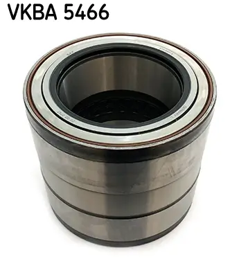 Radlagersatz Hinterachse SKF VKBA 3236 Bild Radlagersatz Hinterachse SKF VKBA 3236