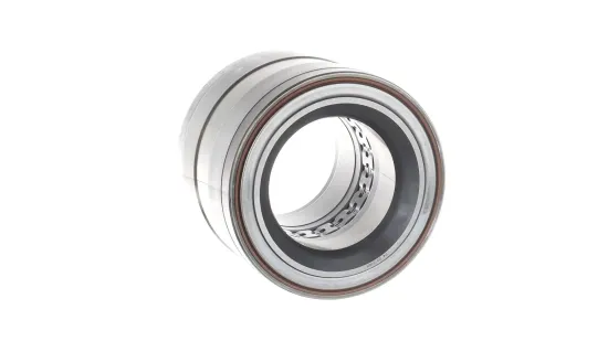 Radlagersatz SKF VKBA 5552 Bild Radlagersatz SKF VKBA 5552