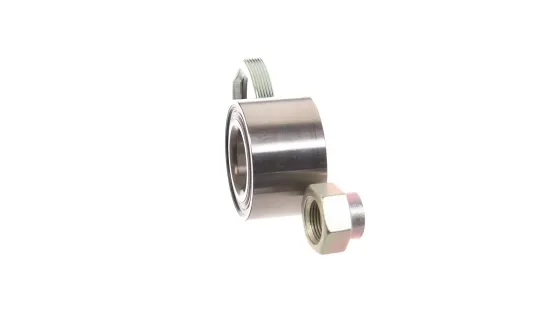 Radlagersatz SKF VKBA 559 Bild Radlagersatz SKF VKBA 559