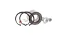 Radlagersatz Vorderachse SKF VKBA 577 Bild Radlagersatz Vorderachse SKF VKBA 577