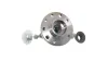 Radlagersatz Vorderachse SKF VKBA 6506 Bild Radlagersatz Vorderachse SKF VKBA 6506