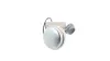 Radlagersatz Hinterachse SKF VKBA 6508 Bild Radlagersatz Hinterachse SKF VKBA 6508