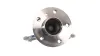 Radlagersatz Hinterachse SKF VKBA 6510 Bild Radlagersatz Hinterachse SKF VKBA 6510