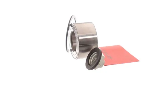 Radlagersatz Vorderachse SKF VKBA 6520 Bild Radlagersatz Vorderachse SKF VKBA 6520