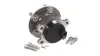 Radlagersatz Hinterachse SKF VKBA 6524 Bild Radlagersatz Hinterachse SKF VKBA 6524