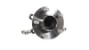 Radlagersatz Hinterachse SKF VKBA 6524 Bild Radlagersatz Hinterachse SKF VKBA 6524