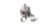 Radlagersatz Vorderachse SKF VKBA 6525 Bild Radlagersatz Vorderachse SKF VKBA 6525