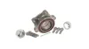 Radlagersatz Vorderachse SKF VKBA 6526 Bild Radlagersatz Vorderachse SKF VKBA 6526